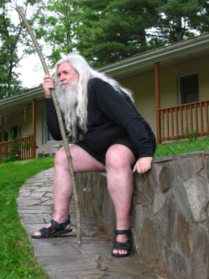 <img300*0:stuff/z/10620/Wizard7%25206-04-09/6-4-09%20373.jpg>