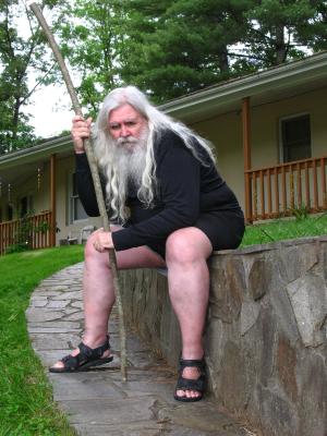 <img300*0:stuff/z/10620/Wizard7%25206-04-09/6-4-09%20374.jpg>