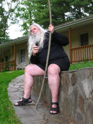 <img300*0:stuff/z/10620/Wizard7%25206-04-09/6-4-09%20375.jpg>