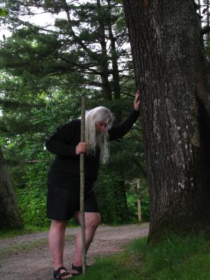 <img300*0:stuff/z/10620/Wizard8%25206-04-09/6-4-09%20376.jpg>