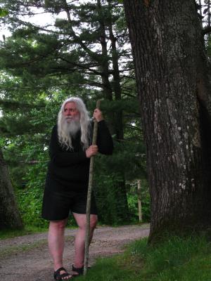 <img300*0:stuff/z/10620/Wizard8%25206-04-09/6-4-09%20377.jpg>