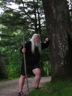 <img300*0:stuff/z/10620/Wizard8%25206-04-09/6-4-09%20378.jpg>