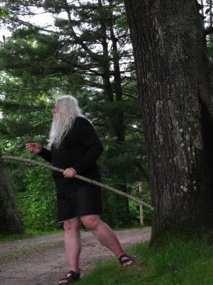 <img300*0:stuff/z/10620/Wizard8%25206-04-09/6-4-09%20379.jpg>