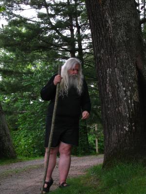 <img300*0:stuff/z/10620/Wizard8%25206-04-09/6-4-09%20380.jpg>