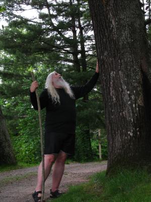 <img300*0:stuff/z/10620/Wizard8%25206-04-09/6-4-09%20381.jpg>