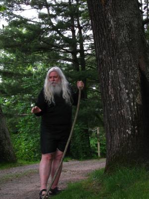 <img300*0:stuff/z/10620/Wizard8%25206-04-09/6-4-09%20382.jpg>