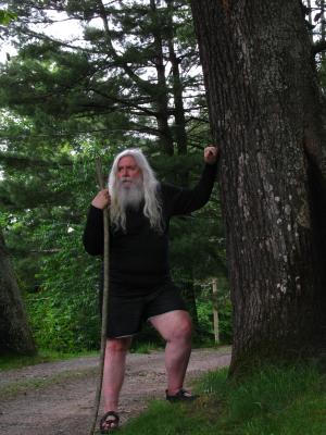 <img300*0:stuff/z/10620/Wizard8%25206-04-09/6-4-09%20384.jpg>