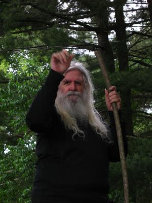 <img300*0:stuff/z/10620/Wizard8%25206-04-09/6-4-09%20386.jpg>