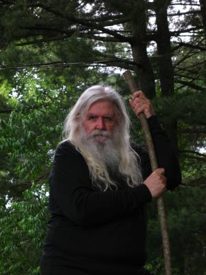 <img300*0:stuff/z/10620/Wizard8%25206-04-09/6-4-09%20387.jpg>