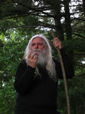<img300*0:stuff/z/10620/Wizard8%25206-04-09/6-4-09%20388.jpg>