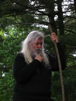 <img300*0:stuff/z/10620/Wizard8%25206-04-09/6-4-09%20389.jpg>