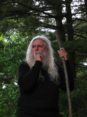 <img300*0:stuff/z/10620/Wizard8%25206-04-09/6-4-09%20391.jpg>