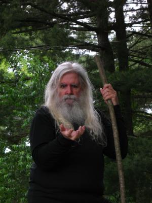 <img300*0:stuff/z/10620/Wizard8%25206-04-09/6-4-09%20392.jpg>