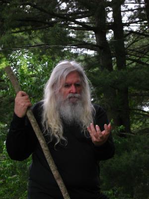 <img300*0:stuff/z/10620/Wizard8%25206-04-09/6-4-09%20393.jpg>