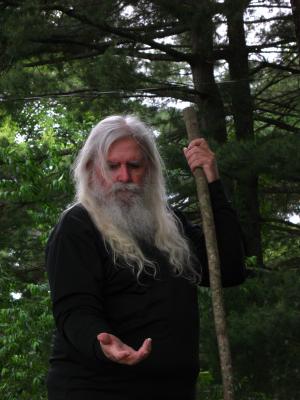 <img300*0:stuff/z/10620/Wizard8%25206-04-09/6-4-09%20395.jpg>