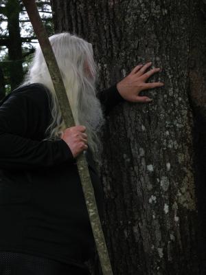 <img300*0:stuff/z/10620/Wizard8%25206-04-09/6-4-09%20396.jpg>