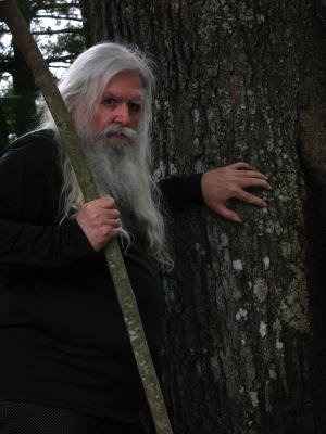 <img300*0:stuff/z/10620/Wizard8%25206-04-09/6-4-09%20398.jpg>