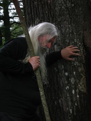 <img300*0:stuff/z/10620/Wizard8%25206-04-09/6-4-09%20400.jpg>