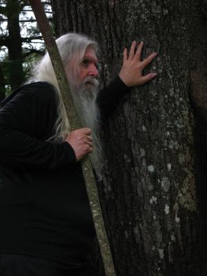 <img300*0:stuff/z/10620/Wizard8%25206-04-09/6-4-09%20401.jpg>