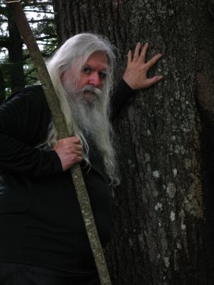 <img300*0:stuff/z/10620/Wizard8%25206-04-09/6-4-09%20402.jpg>