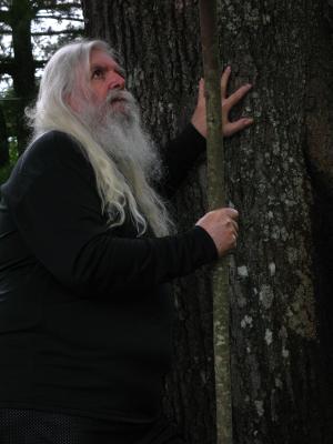 <img300*0:stuff/z/10620/Wizard8%25206-04-09/6-4-09%20403.jpg>