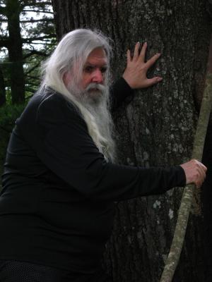 <img300*0:stuff/z/10620/Wizard8%25206-04-09/6-4-09%20404.jpg>