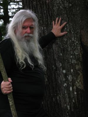 <img300*0:stuff/z/10620/Wizard8%25206-04-09/6-4-09%20405.jpg>