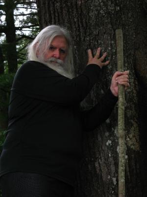 <img300*0:stuff/z/10620/Wizard8%25206-04-09/6-4-09%20406.jpg>
