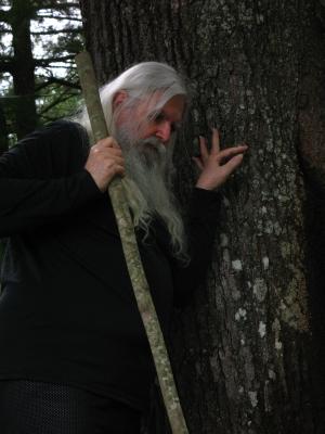 <img300*0:stuff/z/10620/Wizard8%25206-04-09/6-4-09%20408.jpg>
