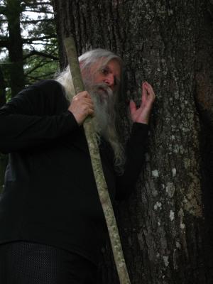 <img300*0:stuff/z/10620/Wizard8%25206-04-09/6-4-09%20409.jpg>