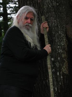 <img300*0:stuff/z/10620/Wizard8%25206-04-09/6-4-09%20410.jpg>