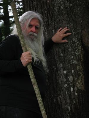 <img300*0:stuff/z/10620/Wizard8%25206-04-09/6-4-09%20411.jpg>