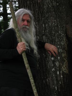 <img300*0:stuff/z/10620/Wizard8%25206-04-09/6-4-09%20412.jpg>