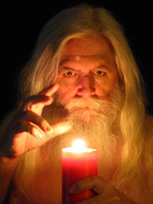 <img300*0:stuff/z/10620/Wizard9%25206-04-09/6-4-09%20416.jpg>