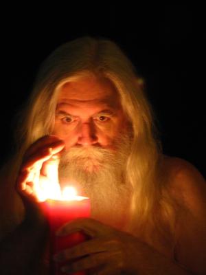 <img300*0:stuff/z/10620/Wizard9%25206-04-09/6-4-09%20417.jpg>