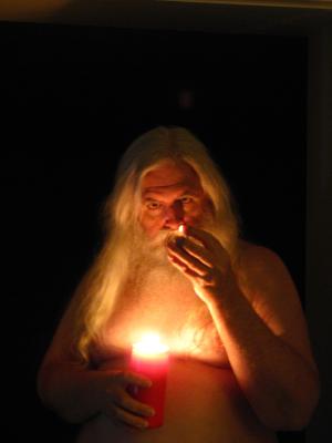 <img300*0:stuff/z/10620/Wizard9%25206-04-09/6-4-09%20421.jpg>