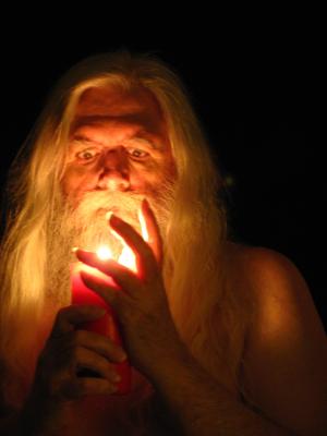 <img300*0:stuff/z/10620/Wizard9%25206-04-09/6-4-09%20422.jpg>