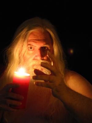 <img300*0:stuff/z/10620/Wizard9%25206-04-09/6-4-09%20424.jpg>