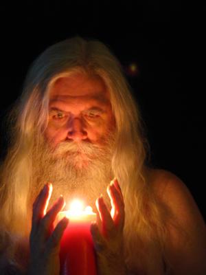 <img300*0:stuff/z/10620/Wizard9%25206-04-09/6-4-09%20425.jpg>
