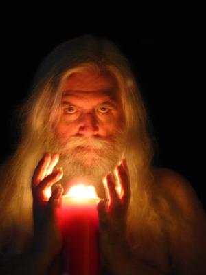 <img300*0:stuff/z/10620/Wizard9%25206-04-09/6-4-09%20426.jpg>