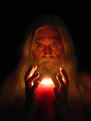 <img300*0:stuff/z/10620/Wizard9%25206-04-09/6-4-09%20427.jpg>