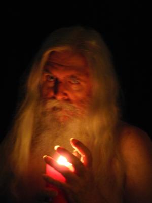 <img300*0:stuff/z/10620/Wizard9%25206-04-09/6-4-09%20428.jpg>