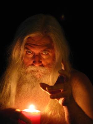 <img300*0:stuff/z/10620/Wizard9%25206-04-09/6-4-09%20430.jpg>