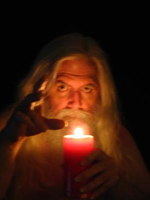 <img300*0:stuff/z/10620/Wizard9%25206-04-09/6-4-09%20431.jpg>