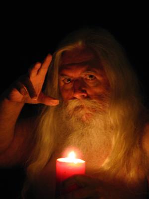 <img300*0:stuff/z/10620/Wizard9%25206-04-09/6-4-09%20432.jpg>