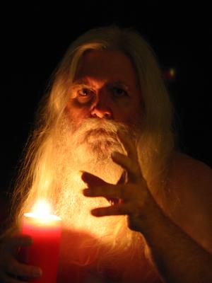 <img300*0:stuff/z/10620/Wizard9%25206-04-09/6-4-09%20433.jpg>