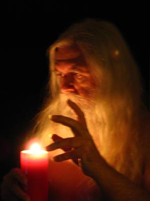<img300*0:stuff/z/10620/Wizard9%25206-04-09/6-4-09%20440.jpg>