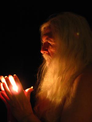 <img300*0:stuff/z/10620/Wizard9%25206-04-09/6-4-09%20444.jpg>
