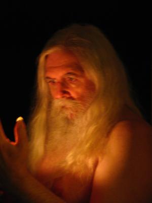 <img300*0:stuff/z/10620/Wizard9%25206-04-09/6-4-09%20445.jpg>