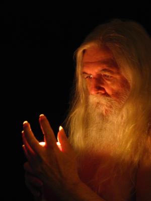 <img300*0:stuff/z/10620/Wizard9%25206-04-09/6-4-09%20446.jpg>